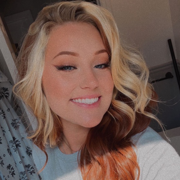 amyybishopp